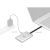 SmallRig 6292 - wielofunkcyjny, przenośny dysk SSD, 1TB - przykład użycia